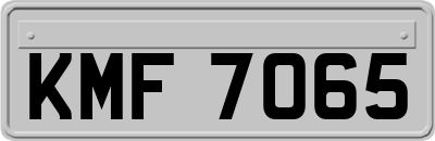 KMF7065