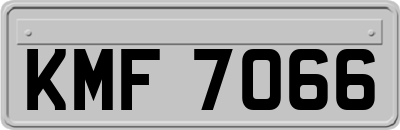 KMF7066