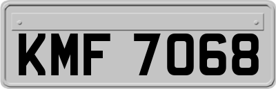 KMF7068