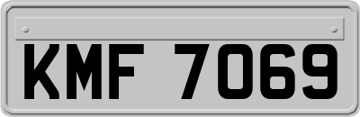 KMF7069