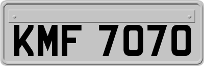 KMF7070