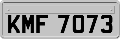 KMF7073