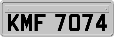 KMF7074