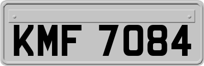 KMF7084