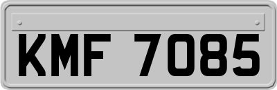 KMF7085