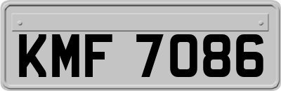 KMF7086