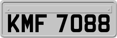 KMF7088