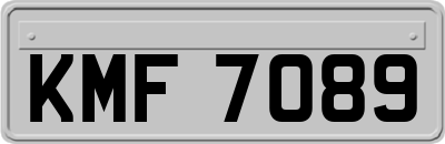 KMF7089