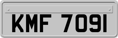 KMF7091