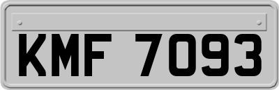 KMF7093