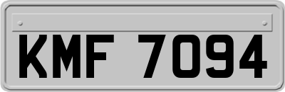 KMF7094