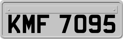 KMF7095