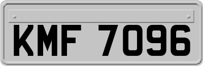 KMF7096