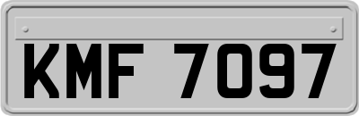 KMF7097