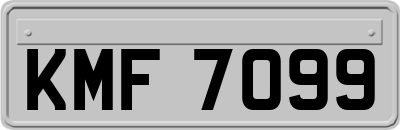 KMF7099