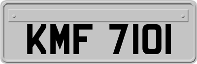 KMF7101