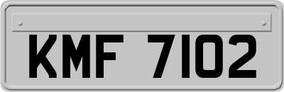 KMF7102