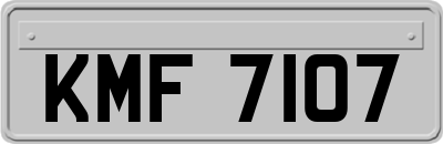 KMF7107