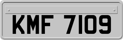 KMF7109