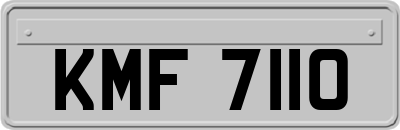 KMF7110