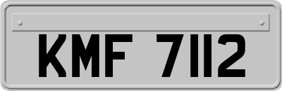 KMF7112