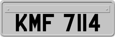 KMF7114