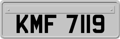 KMF7119