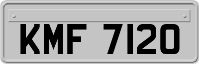 KMF7120