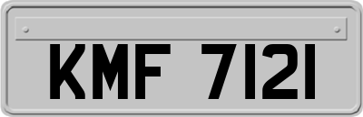 KMF7121