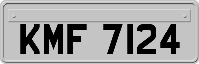 KMF7124