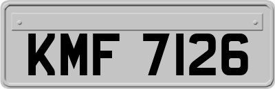 KMF7126