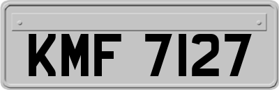 KMF7127