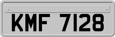 KMF7128