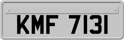 KMF7131