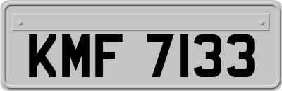 KMF7133