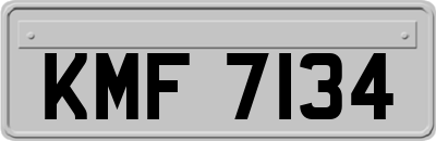 KMF7134