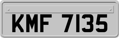 KMF7135