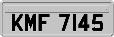 KMF7145