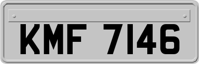 KMF7146