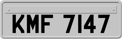 KMF7147