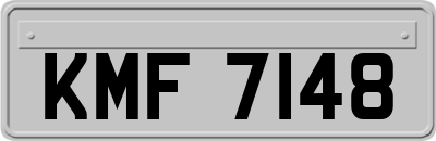 KMF7148