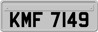 KMF7149