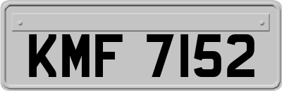 KMF7152