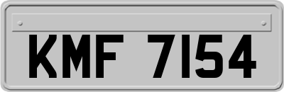 KMF7154