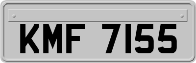 KMF7155