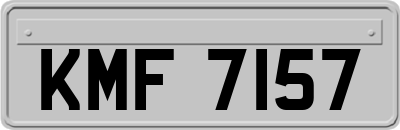 KMF7157