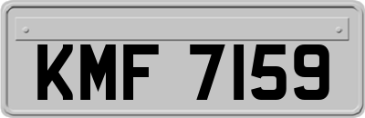 KMF7159