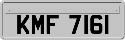 KMF7161