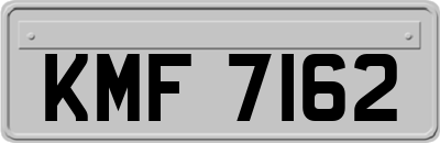 KMF7162