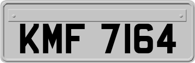 KMF7164